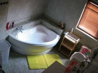 voyeurcam-julmodels-... webcam