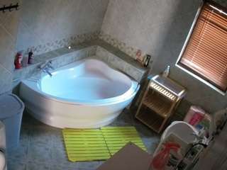 voyeurcam-julmodels-... webcam