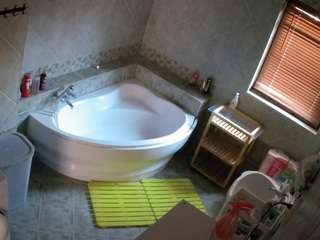 voyeurcam-julmodels-... webcam