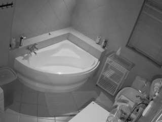 voyeurcam-julmodels-... webcam