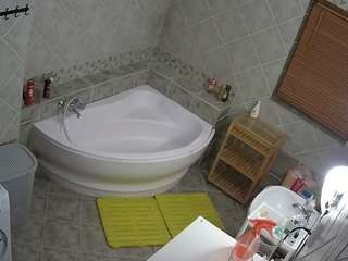 voyeurcam-julmod... Live Webcam on CamSoda