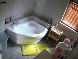 voyeurcam-julmodels-... webcam