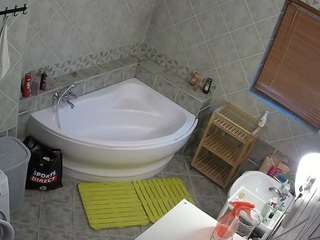 voyeurcam-julmodels-... webcam