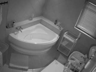 Julmodels Bathroom 1st Floor-2