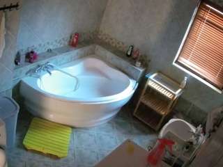 voyeurcam-julmodels-... webcam