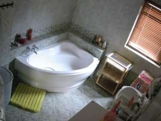 voyeurcam-julmod... Live Webcam on CamSoda