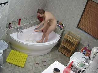 voyeurcam-julmod... Live Webcam on CamSoda