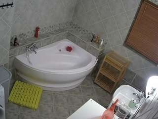 voyeurcam-julmod... Live Webcam on CamSoda