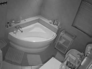 voyeurcam-julmod... Live Webcam on CamSoda