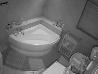 voyeurcam-julmod... Live Webcam on CamSoda