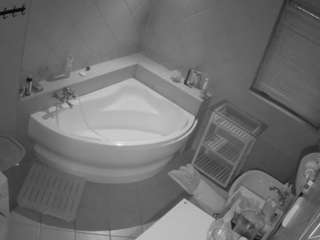 voyeurcam-julmodels-... webcam