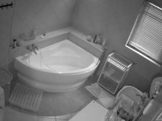 voyeurcam-julmodels-... webcam