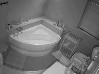 voyeurcam-julmodels-... webcam