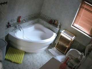 voyeurcam-julmodels-... webcam