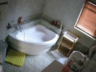 voyeurcam-julmodels-... webcam