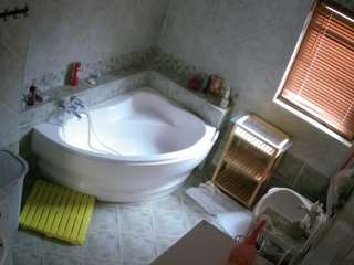 voyeurcam-julmodels-... webcam