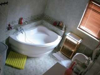 voyeurcam-julmodels-... webcam