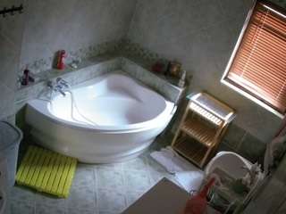 voyeurcam-julmodels-... webcam