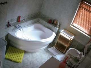 voyeurcam-julmodels-... webcam