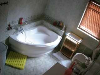 voyeurcam-julmodels-... webcam