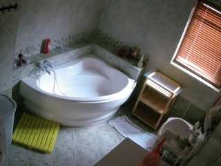 voyeurcam-julmodels-... webcam