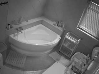 voyeurcam-julmod... Live Webcam on CamSoda