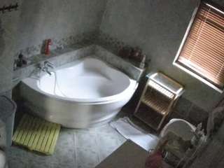 voyeurcam-julmod... Live Webcam on CamSoda