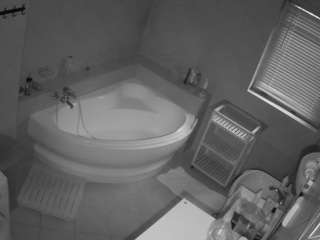 voyeurcam-julmod... Live Webcam on CamSoda