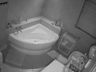 voyeurcam-julmod... Live Webcam on CamSoda