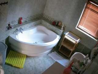 voyeurcam-julmod... Live Webcam on CamSoda