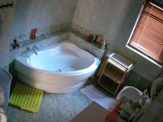 voyeurcam-julmod... Live Webcam on CamSoda