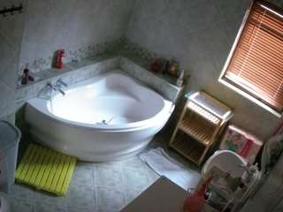 voyeurcam-julmod... Live Webcam on CamSoda