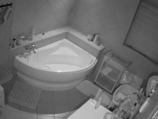 voyeurcam-julmod... Live Webcam on CamSoda