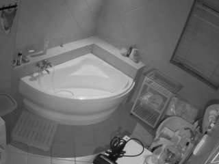 voyeurcam-julmodels-... webcam