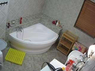 voyeurcam-julmodels-... webcam