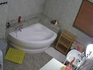 voyeurcam-julmodels-... webcam