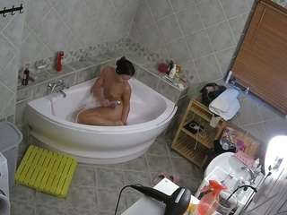 voyeurcam-julmodels-... webcam