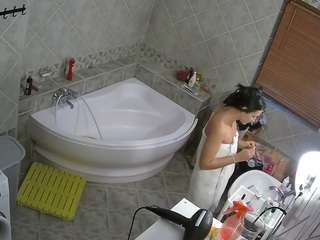 voyeurcam-julmodels-... webcam