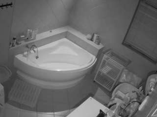 voyeurcam-julmod... Live Webcam on CamSoda