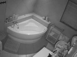 Live Sex Chat with Julmodels Bathroom 1st Floor-2 (@voyeurcam-julmodels-bath-1st-2)