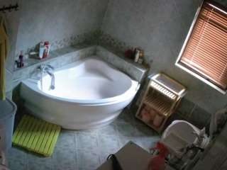 voyeurcam-julmod... Live Webcam on CamSoda