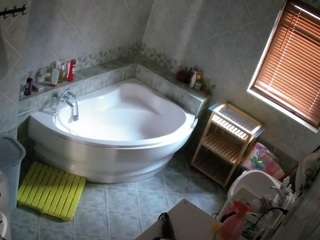 voyeurcam-julmodels-bath-1st-2's CamSoda show and profile