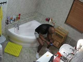 voyeurcam-julmod... Live Webcam on CamSoda