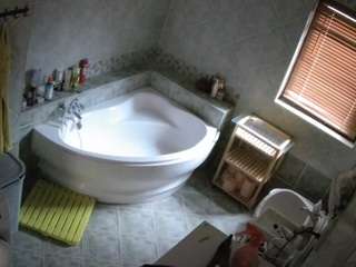 voyeurcam-julmod... Live Webcam on CamSoda