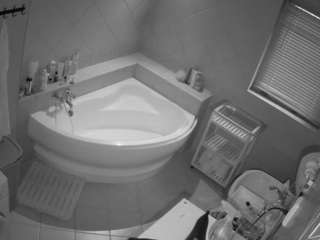 voyeurcam-julmod... Live Webcam on CamSoda