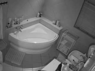 voyeurcam-julmod... Live Webcam on CamSoda