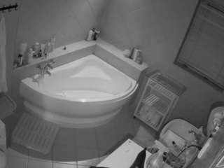 voyeurcam-julmodels-... webcam