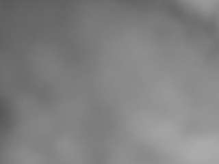 voyeurcam-julmodels-bath-1st-2