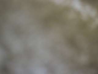 voyeurcam-julmodels-bath-1st-2