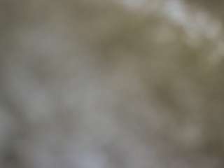 voyeurcam-julmod... Live Webcam on CamSoda